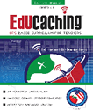 Educaching Cover